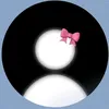 rabab9674