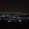 ali975234