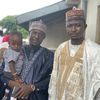 umar.yunusa8