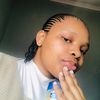 nzimaseh22