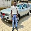 mrleo453