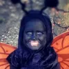 mihajloparoki