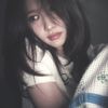 she.yulya0