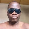 don00292