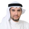 د. هيثم بدر