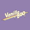 Vanilla Boo