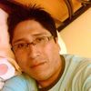 victor.tapia.manr