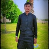 a.muneeb05