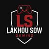 lakhou_sow