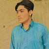 lateef.khan57