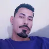 ramonsantos102