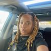 motherhoodbutmkeitfierce