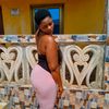 user9878032505620