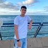 saadox.rmz