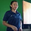 yeilin.vasquez8