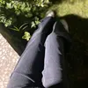 vti.n0