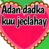 yuusuf.safarrow.y