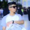 user4838541781317