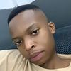 mitch26822