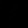 smso59