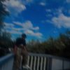 la_pazo