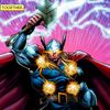 fictional_universe567