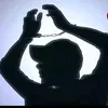 user2619723315018