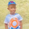 siraad.abdulahi