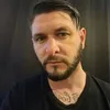 christopher.redfe