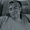 jhon.leo.t