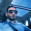 atman.tararist