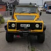 brum5078