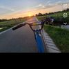 brent_flobbe0108