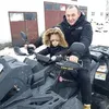 sasa.vasic44