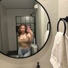 briipissedherpants