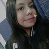 yuliana_.ch1