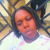 user8175161007594mesh