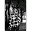 princeshakib602