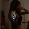 raven_67899