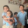 bilaldaniyal11