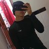 julio_1306.0