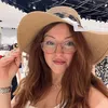 molly.ryan34