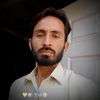 sajidsangi9