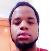 rg.messi.wassolo