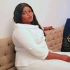 mireillekamesa
