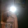 zlatylik_star