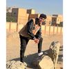 mohammed.sayed31