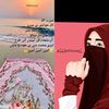 adeen254