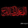 mustafa.alrubaie6