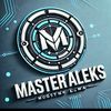 master.aleks0